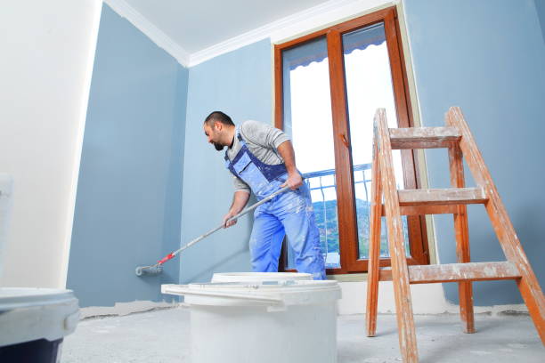 Best Forensic Mold Investigation  in Arnold, CA