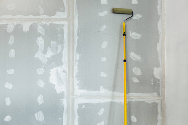 Best Residential Mold Inspection & Testing  in Arnold, CA