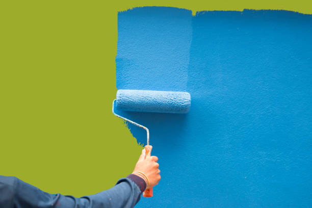 Best Mold Remediation for Rental Properties  in Arnold, CA